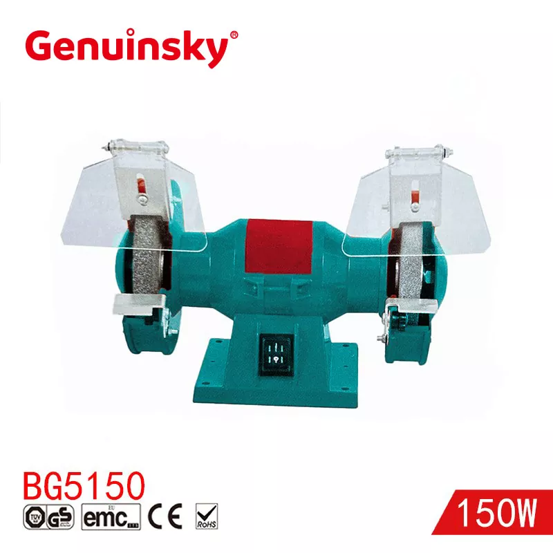 150 mm -es paddaráló gazdasági 150w