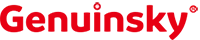 Ningbo Genuinsky imp. & Exp. Co., Ltd.