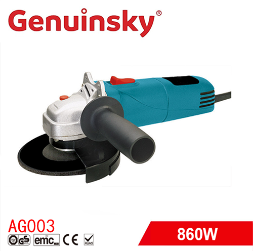 Hogyan válasszunk egy elektromos szög -darálót?