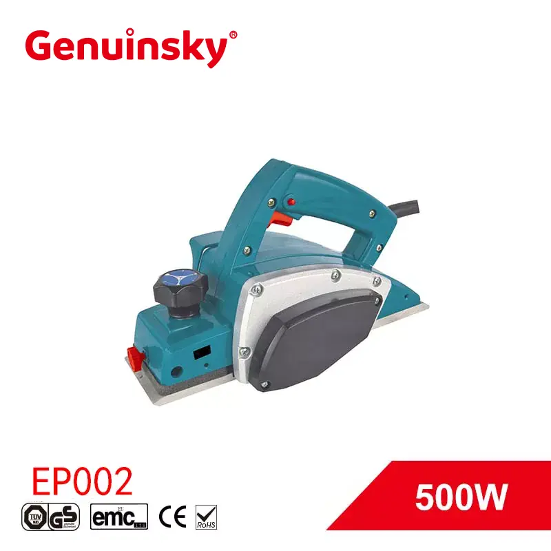 82x1mm -es elektromos terv