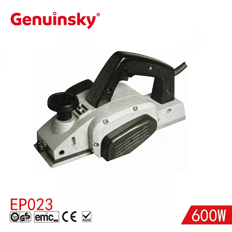 82x2 mm -es elektromos terv