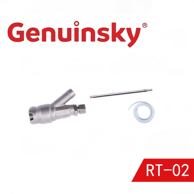 Tartozékok 500 kg-os homokkeverőhöz