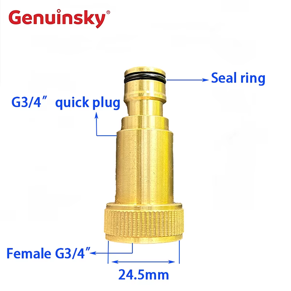 réz bemeneti vízszűrő