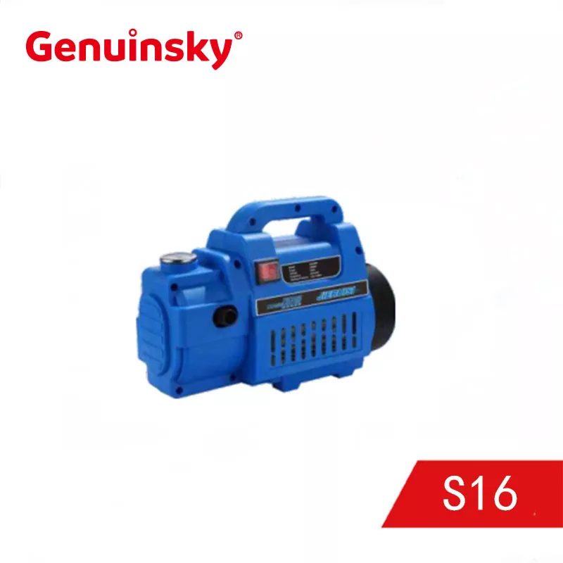 Indukciós motor nagynyomású gép mérőeszköz