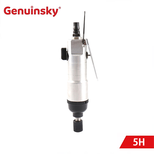 Pneumatikus csavarhúzó 5h